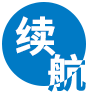 產(chǎn)品特點(diǎn)